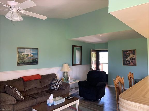 2nd image of 5630 Trailwinds Dr APT 225