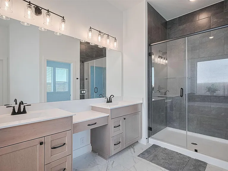 3328 Voda Bend Dr — Photo 42