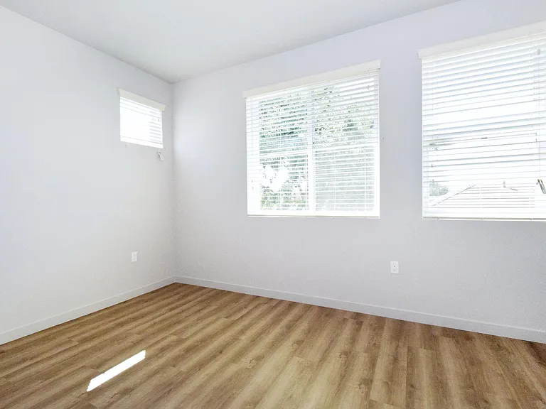 Beacon Villa — Photo 26