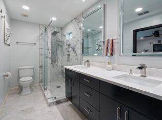 3816 Kiest Valley Pkwy, Dallas, TX 75233