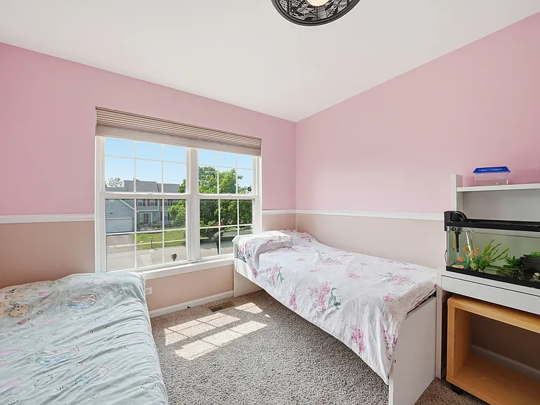 11436 S Belmont Dr — Photo 31