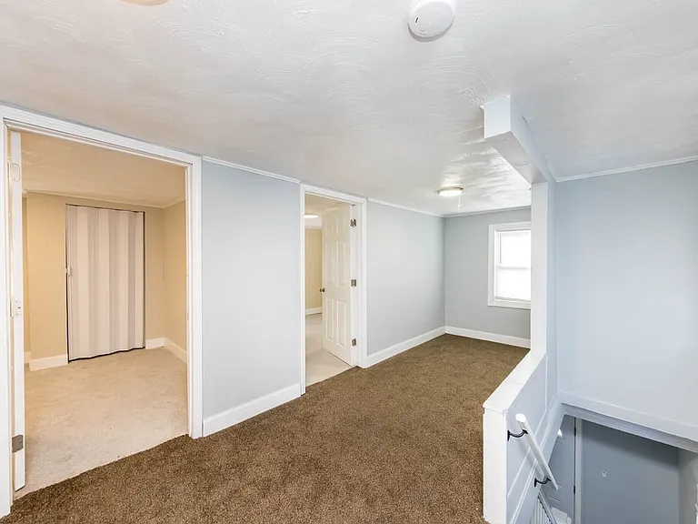 482 E Jenkins Ave — Photo 14