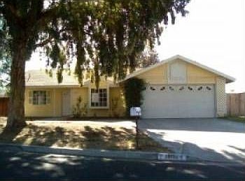 2nd image of 25135 Hazelwood Cir