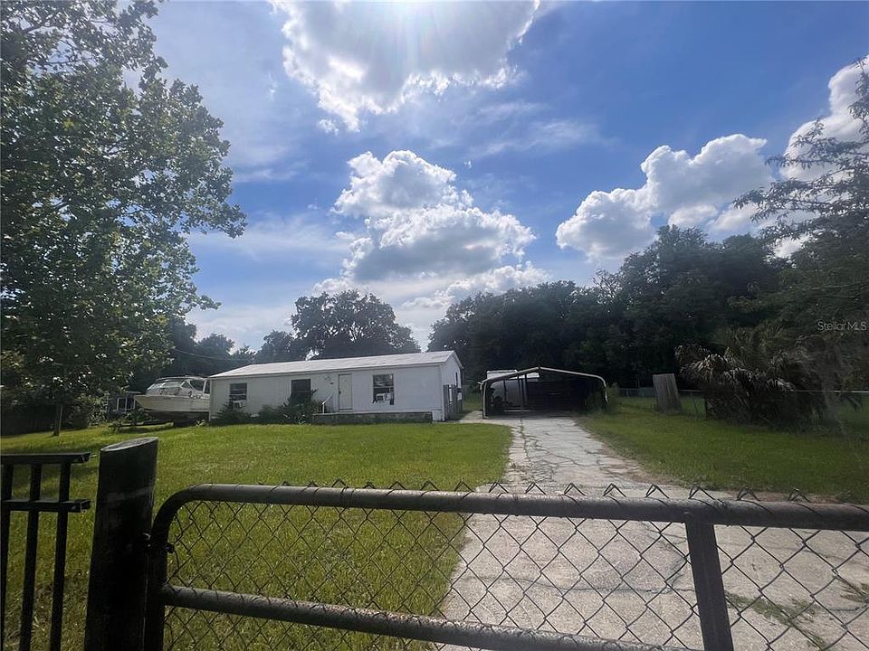1st image of 13056 SE 102ND TERRACE