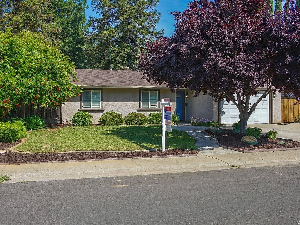 1st image of 2236 Forestlake Dr
