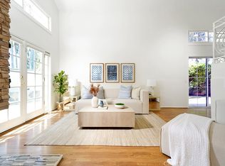 22535 Lake Forest Ln, Lake Forest, CA 92630