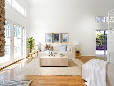 22535 Lake Forest Ln, Lake Forest, CA, 92630
