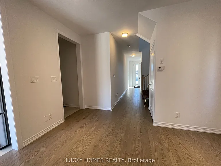 2096 Verne Bowen St — Photo 22