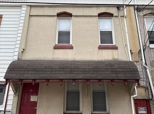 34 S Penn Street, Allentown, PA 18102