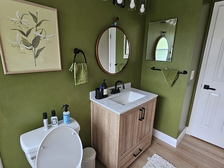 8201 Shay Lynn Ct — Photo 12
