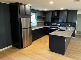 724 Barbara St, Tyler, TX 75701