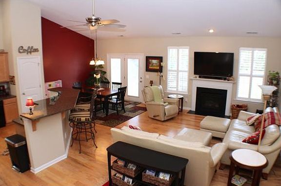 2nd image of 502 Applecross Dr