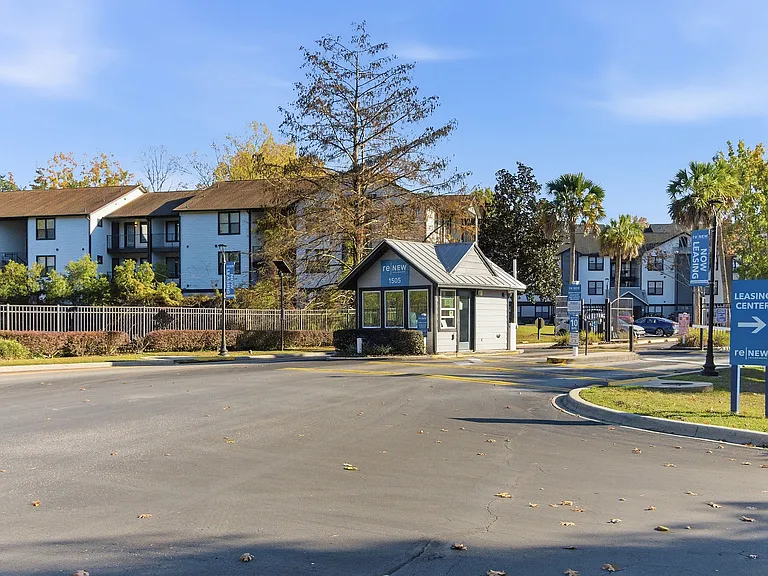 ReNew Tallahassee — Photo 42
