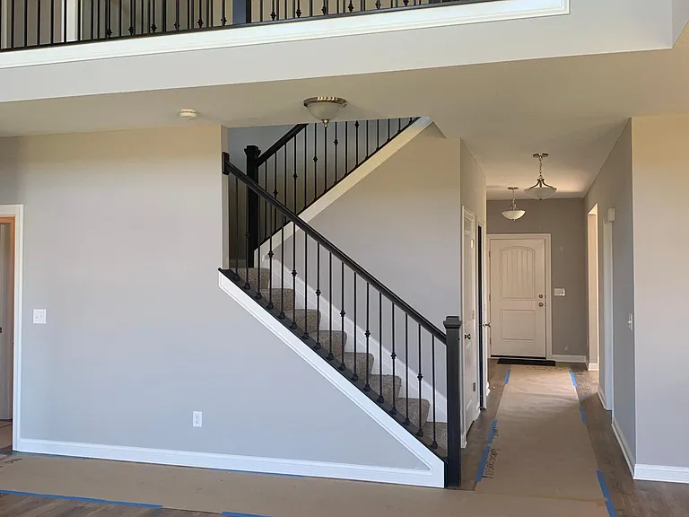 6158 Heather Ridge Dr — Photo 30