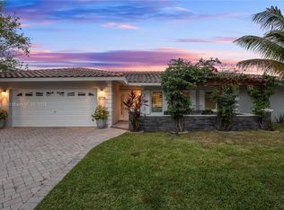 1009 NW 30th St, Fort Lauderdale, FL 33311