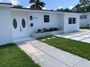 2220 NE 192nd St #2220, Miami, FL 33180