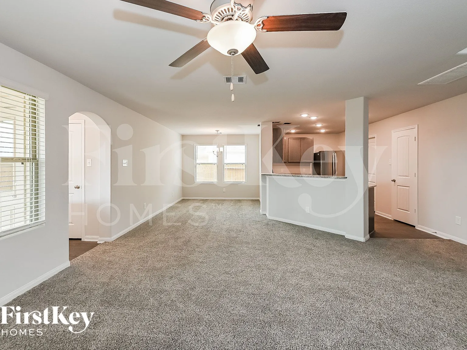3 bed, 2.0 bath, 1788 sqft, $1,675 — Photo 3