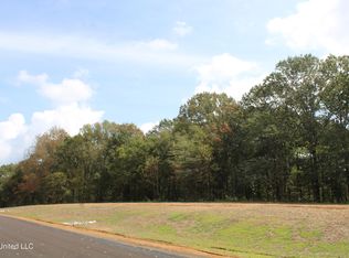 5077 Old Barn Cv Lot 16, Hernando, MS 38632