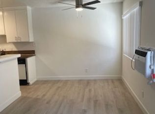 m3612, Los Angeles, CA 90034