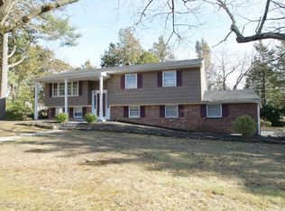 823 Ocean View Dr, Toms River, NJ