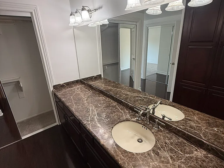 914 Dunbar Ln — Photo 21