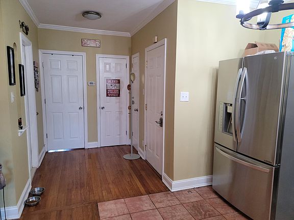 2nd image of 8442 62nd Dr Floor 2