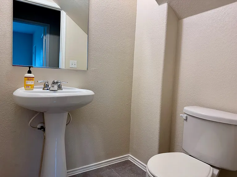 Black Granite Dr — Photo 13