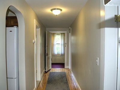 5th image of 216 Medway St #2