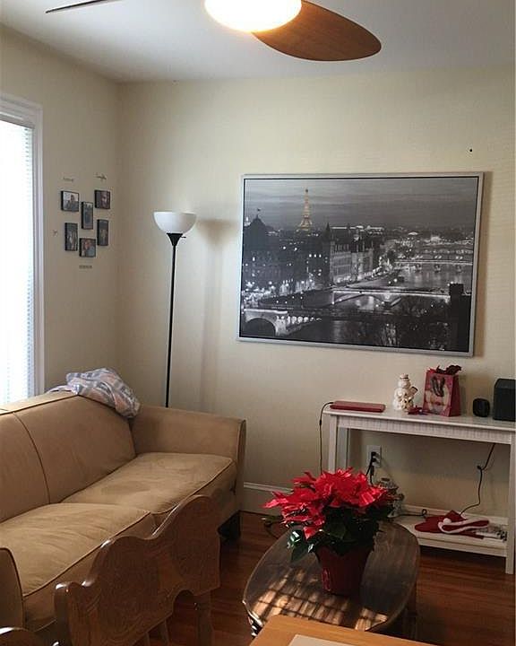 1st image of 107 Beacon Ave #1