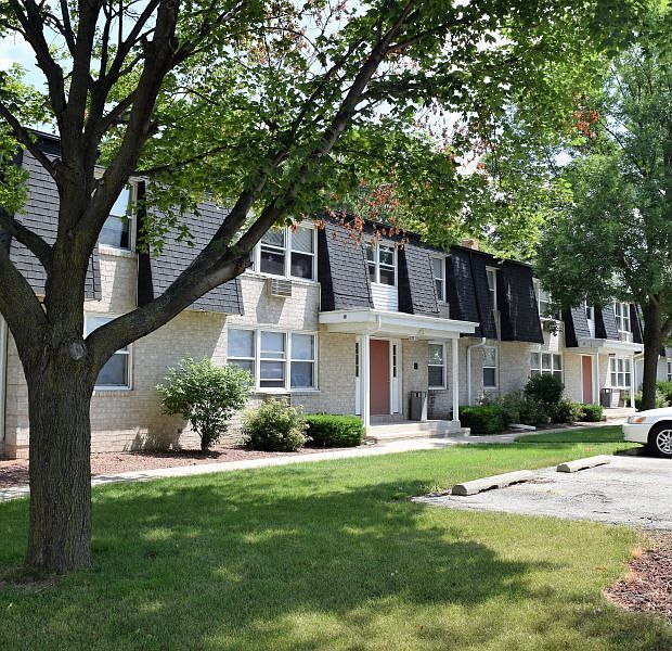 1st image of 1333-1337 S Norwood Ave