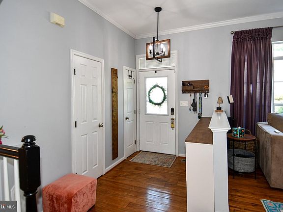 2nd image of 11627 Nellings Pl