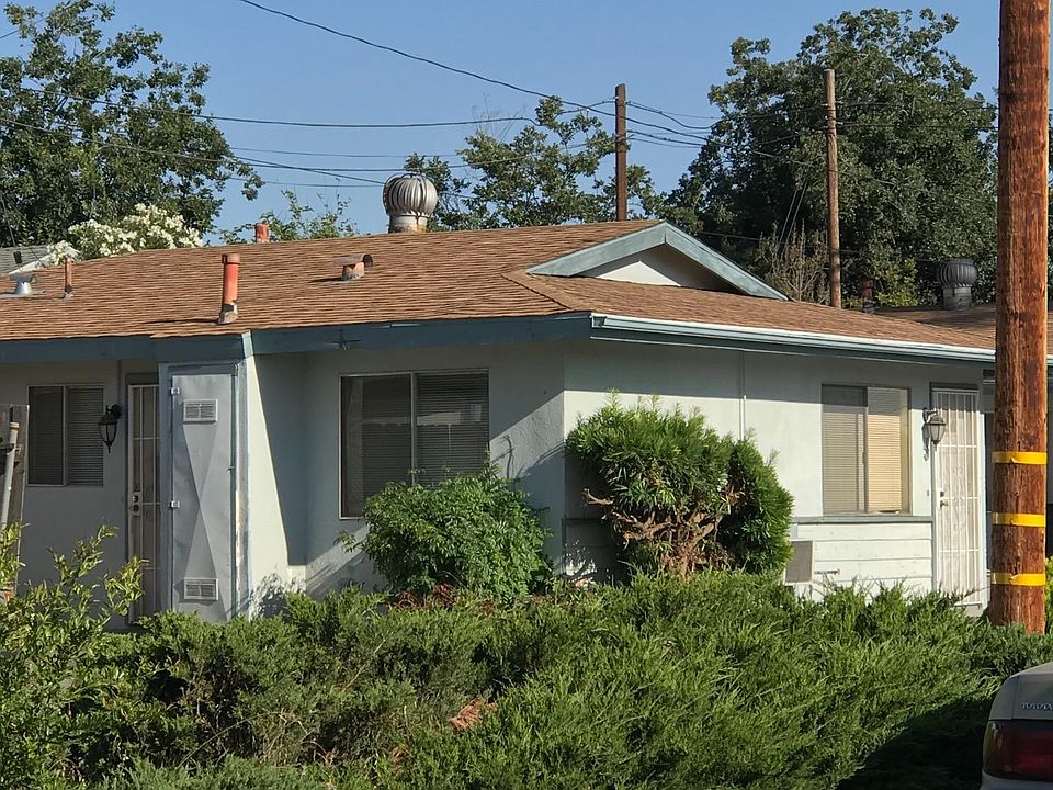 1st image of 34137 Avenue E APT 5