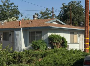 34137 Avenue E APT 5, Yucaipa, CA 92399