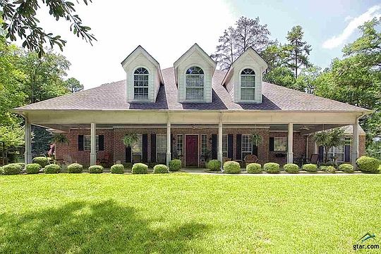 1st image of 9580 Tessa Ln