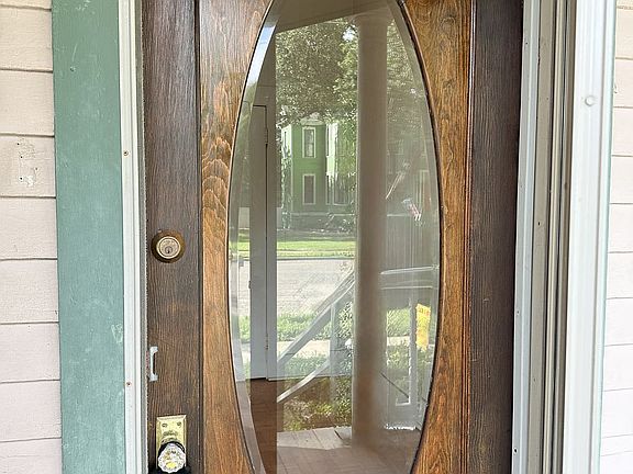  Beautiful Front Door