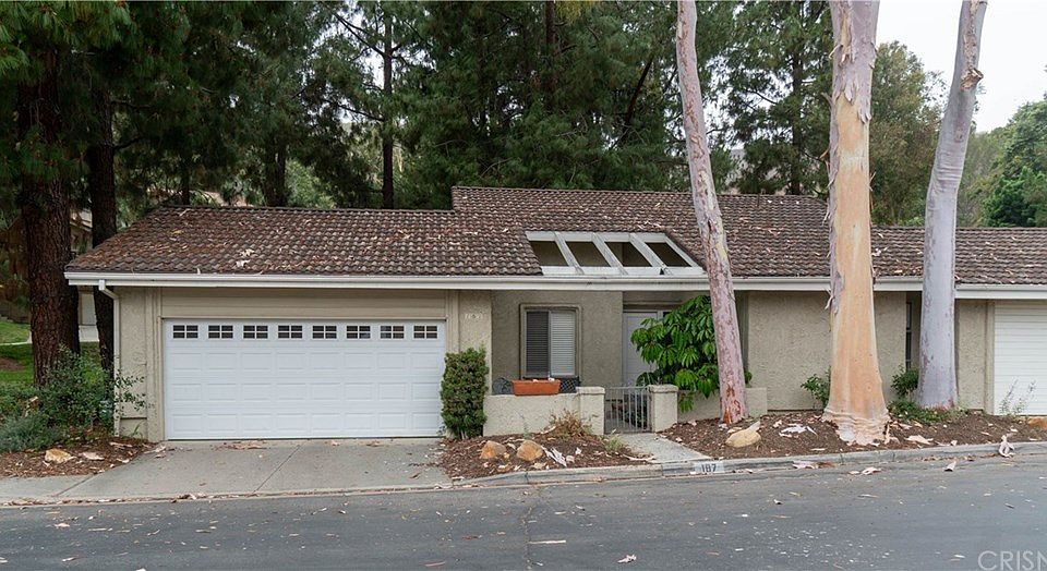 1st image of 187 Conifer Cir