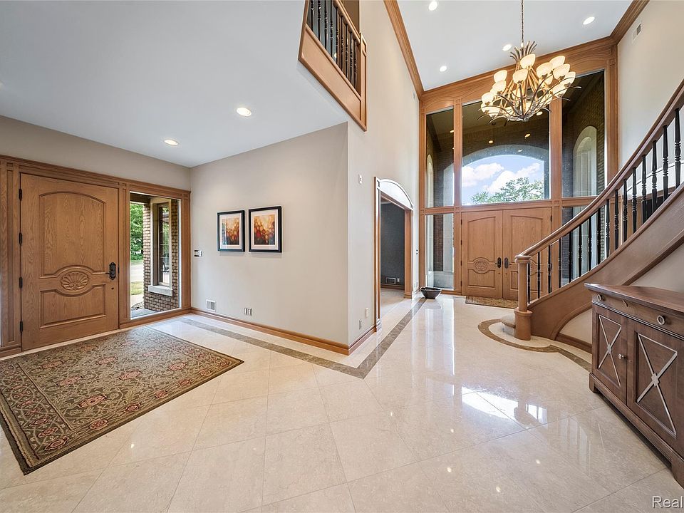 9281 Island Dr, photo 20