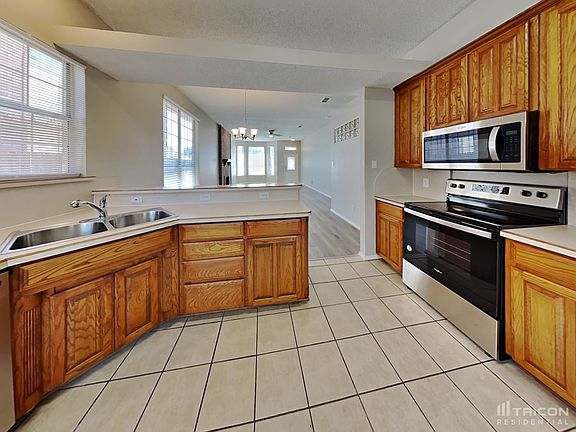 5th image of 8805 Pedernales Trl