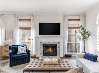 7205 Highland Heather Ln, Dallas, TX 75248