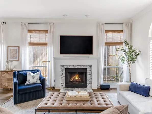 7205 Highland Heather Ln, Dallas, TX 75248