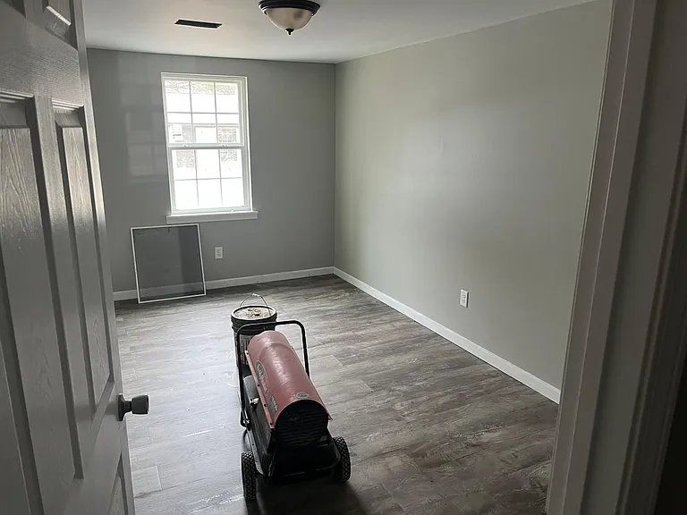 1100 Tatlock Ave #48 — Photo 9