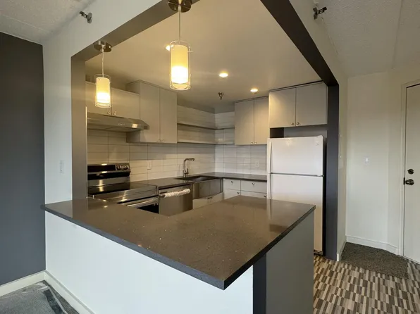 123 Mamaroneck Ave APT 501, Mamaroneck, NY 10543