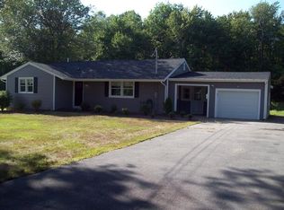 506 Howe St, Methuen, MA 01844