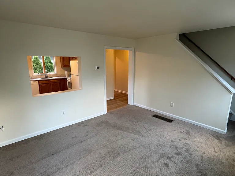 23 Ferris Ave #A — Photo 2
