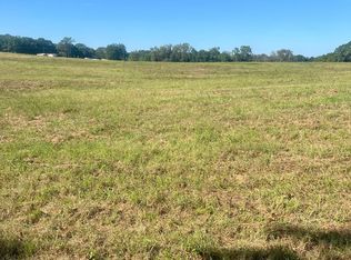 Greenville Hwy, Luverne, AL 36049