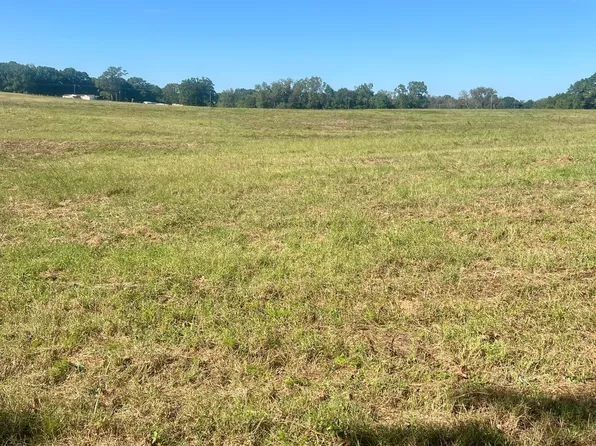 Greenville Hwy, Luverne, AL 36049