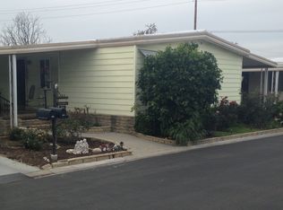 3619 Lake Glen Dr, Yorba Linda, CA 92886