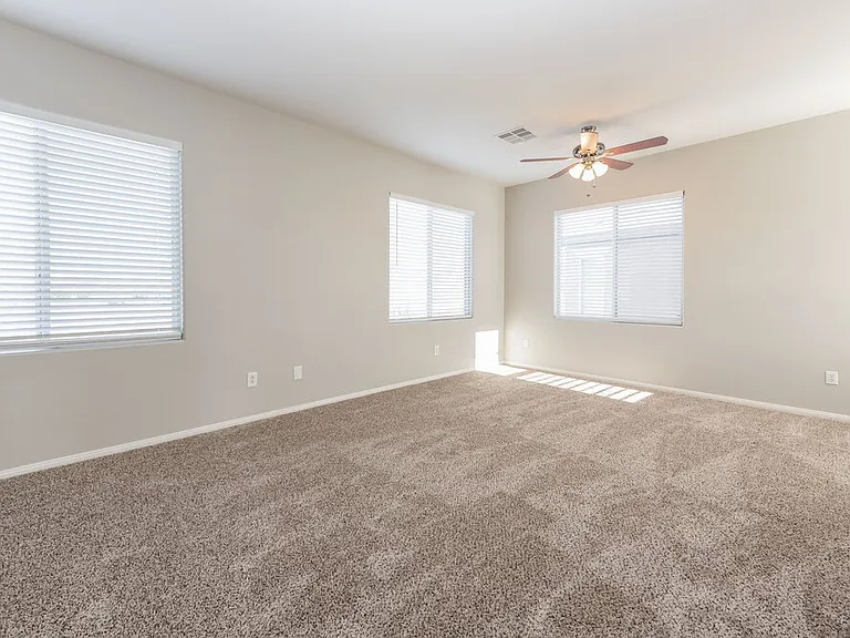 8257 Begonia Blush Dr — Photo 2