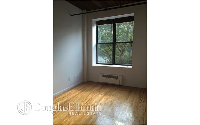 Rented by Douglas Elliman | media 2