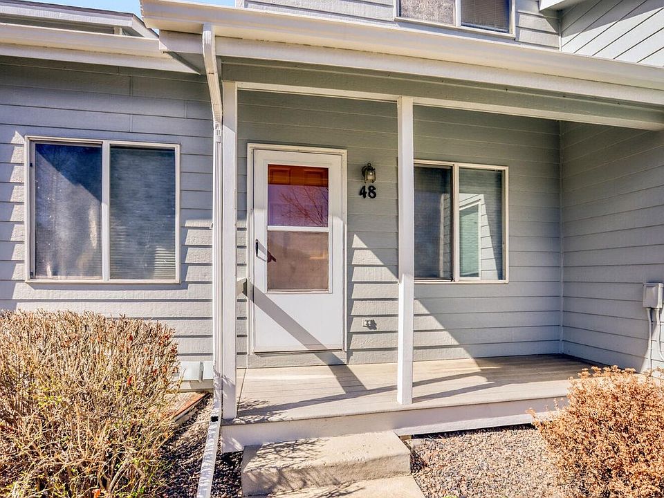 1st image of 500 Lashley St #48